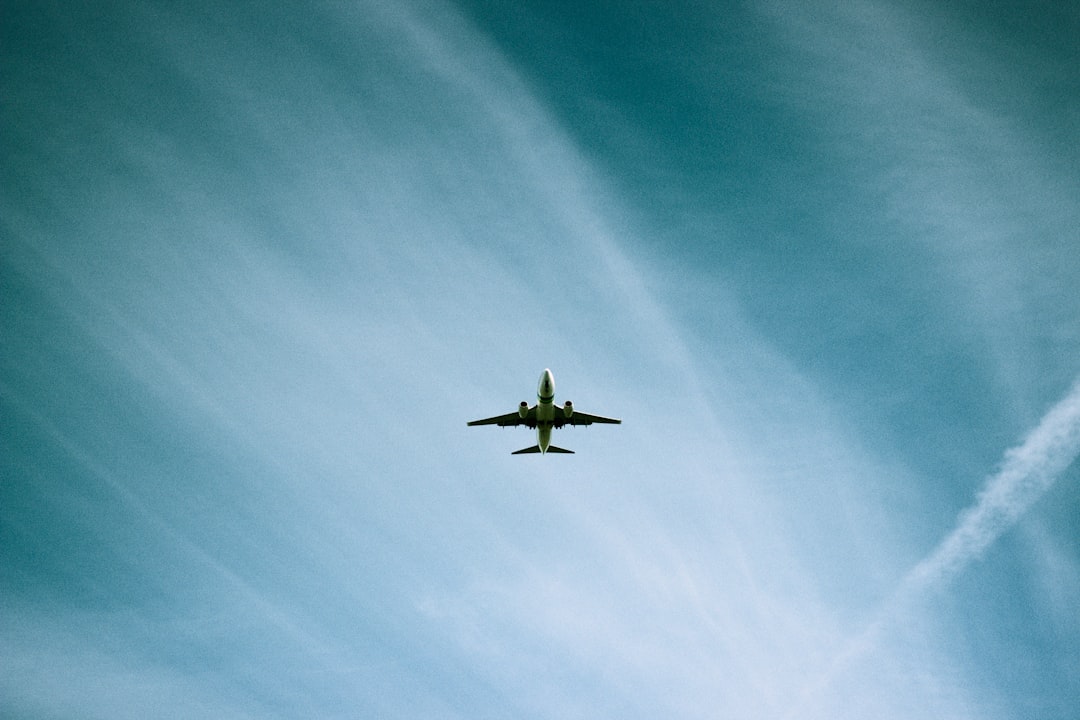 slider-bg01