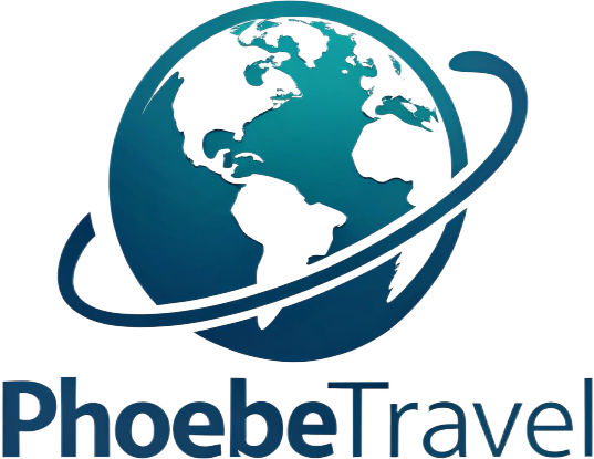 Phoebe Travel