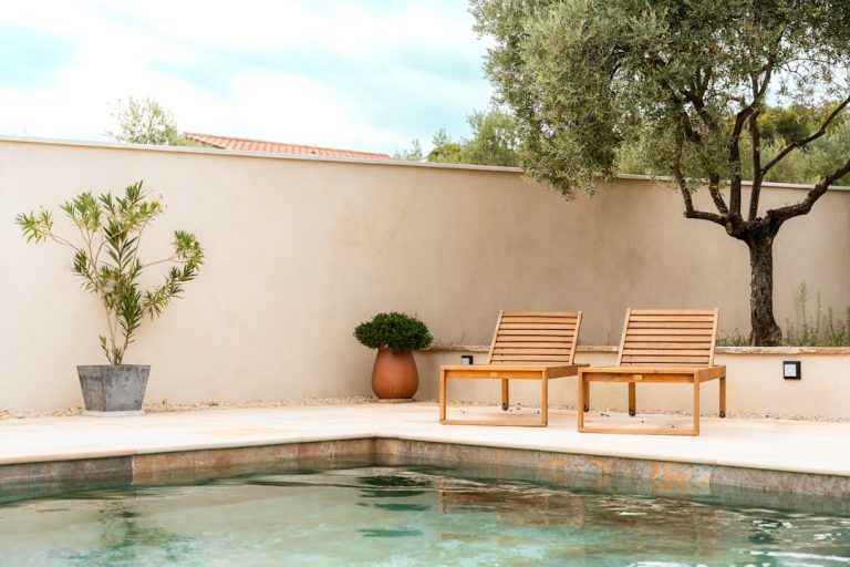 Unlocking the Secrets of Successful Vacation Rental Management